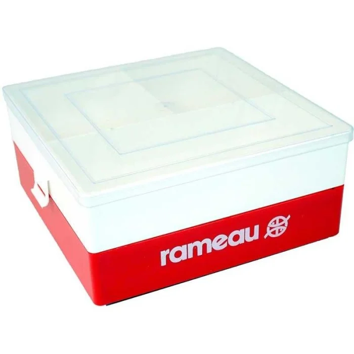 boite-a-appats-rameau-refrigeree
