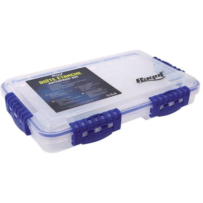 boite-etanche-ragot-waterproof-box