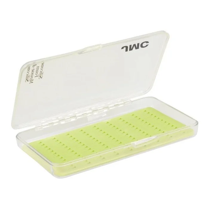 boite-mouche-jmc-slim-silicone_2