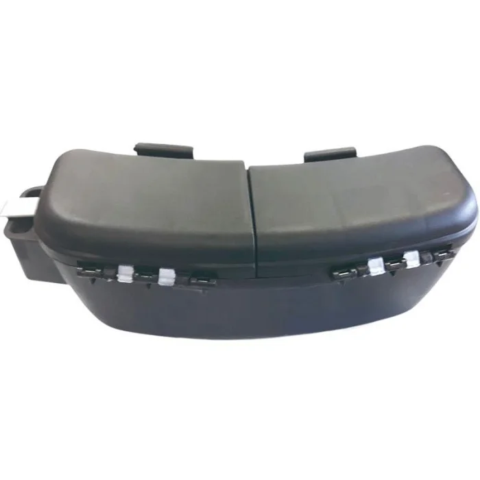 boite-ragot-de-ceinture