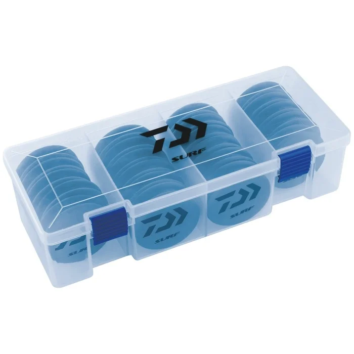 boite_22_plioir_daiwa