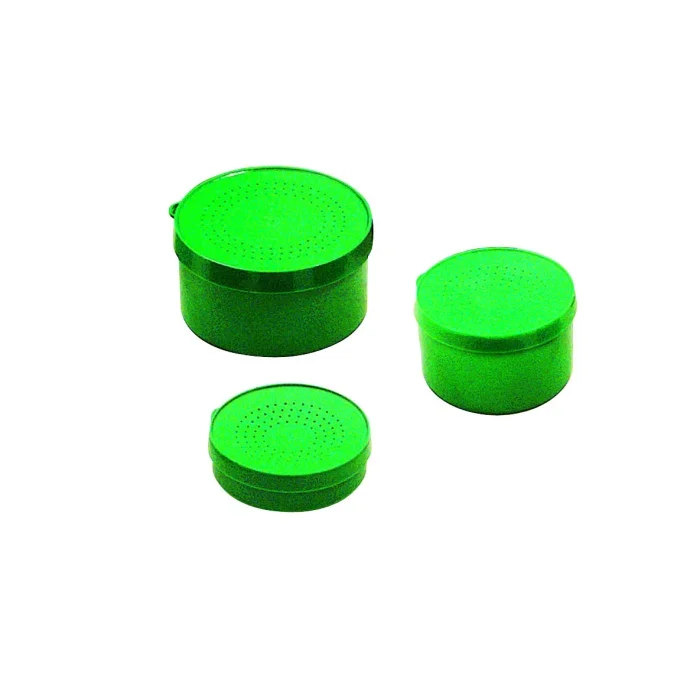 boite_asticots_5
