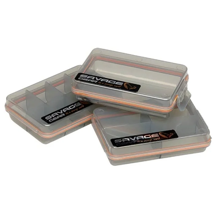 boites-a-accessoires-savage-gear-pocket-box-smoke-kit-par-3-z-2424-242445