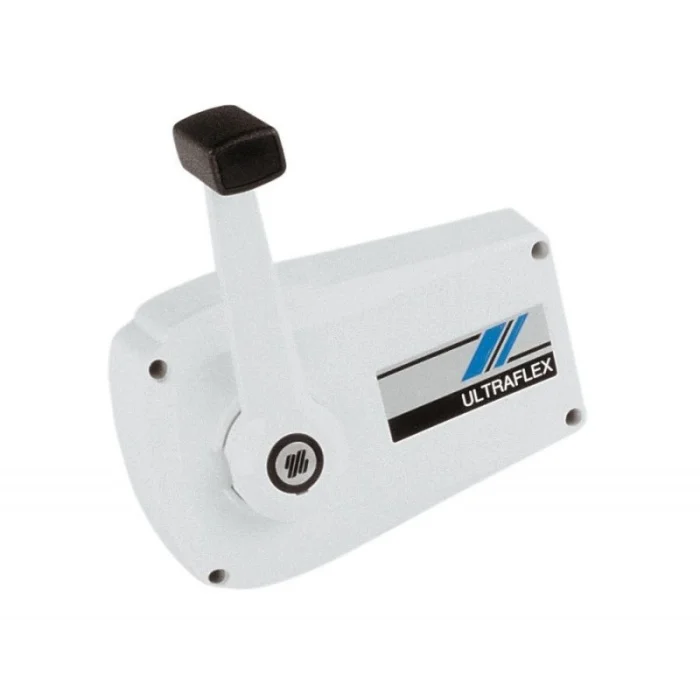 boitier-de-commande-moteur-ultraflex-b89-blanc