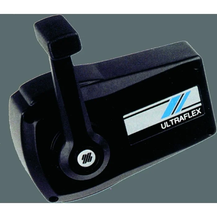 boitier-ultraflex-bc8