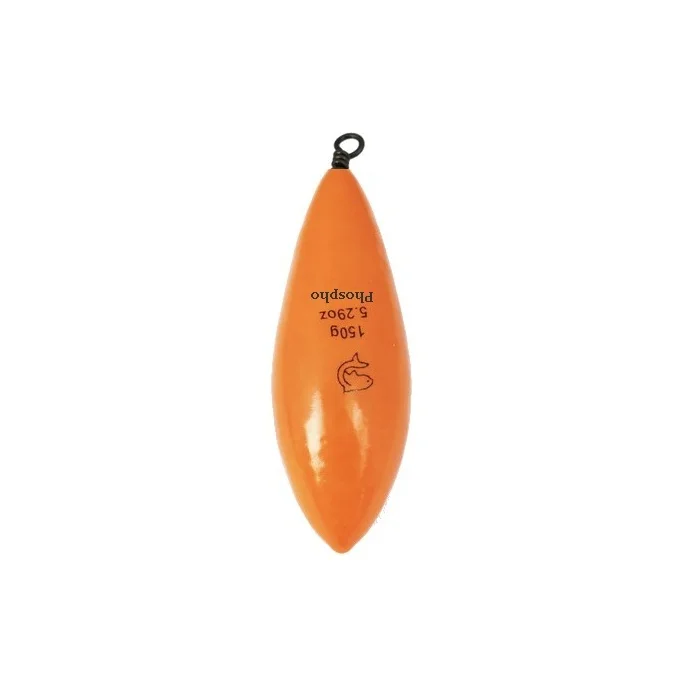 bombe_orange_phospho_4