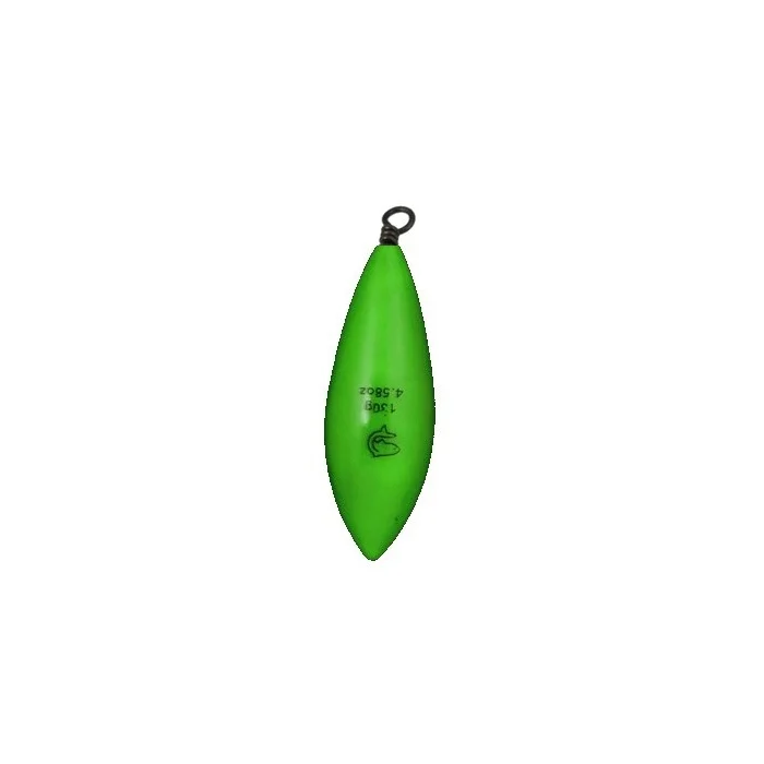 bombe_vert_fluo_7