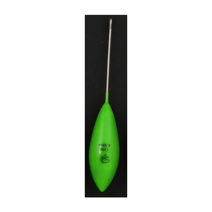 bombe_vert_phospho