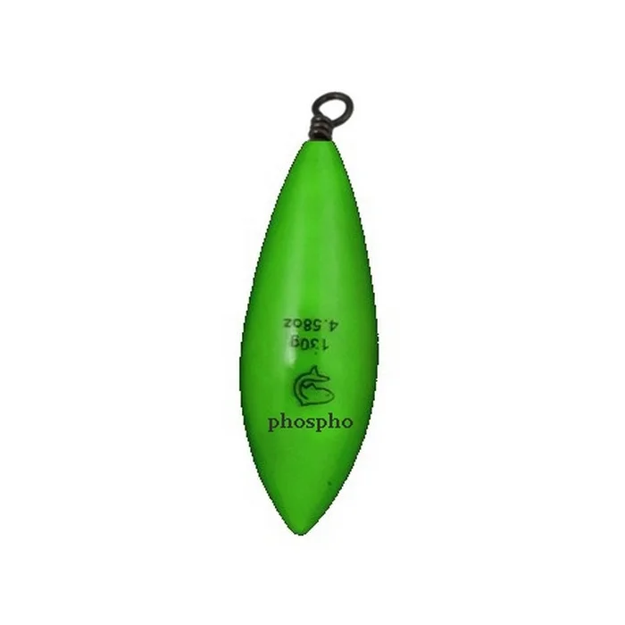 bombe_vert_phospho_4