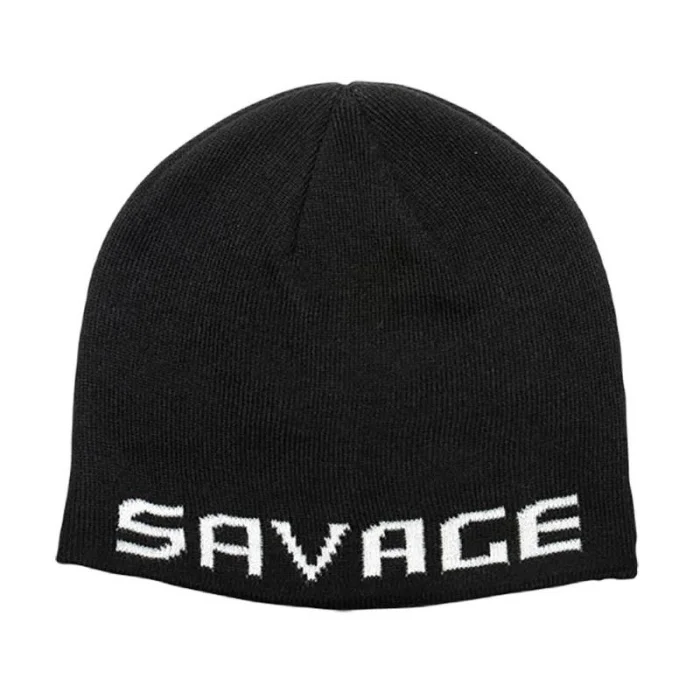bonnet-homme-savage-gear-noir-z-2353-235319