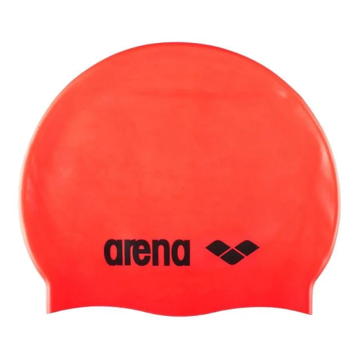 bonnet-natation-arena