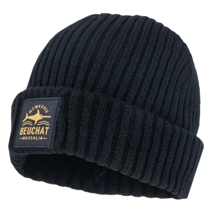 bonnet_12