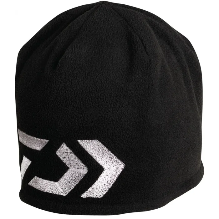 bonnet_daiwa