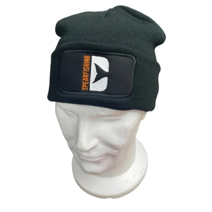 bonnet_denty