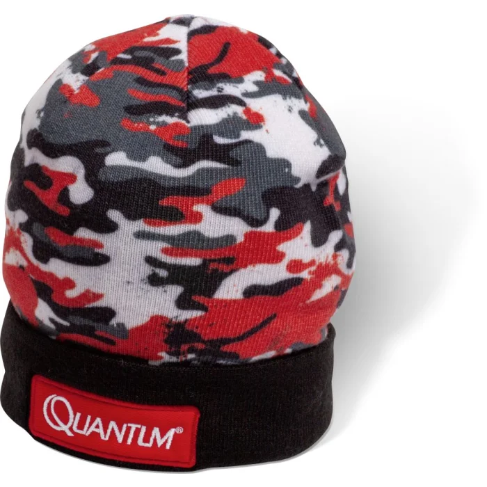 bonnet_quantum