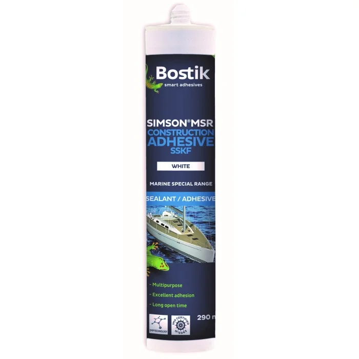 bostik-msr_ca-sskf