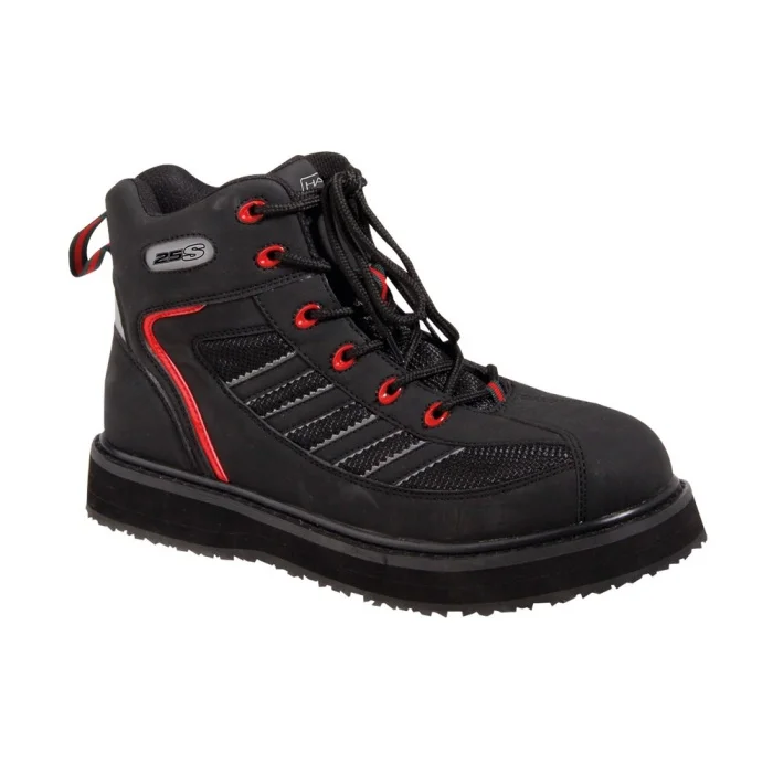 bota-wading-hart-25s-44-45