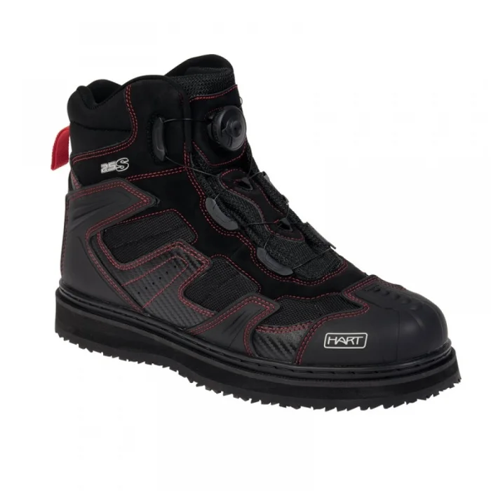 botte-hart-wading-25s-42-43