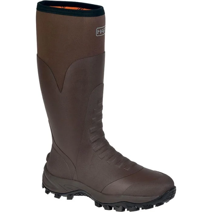 bottes-homme-hart-nidden-z-2071-207187