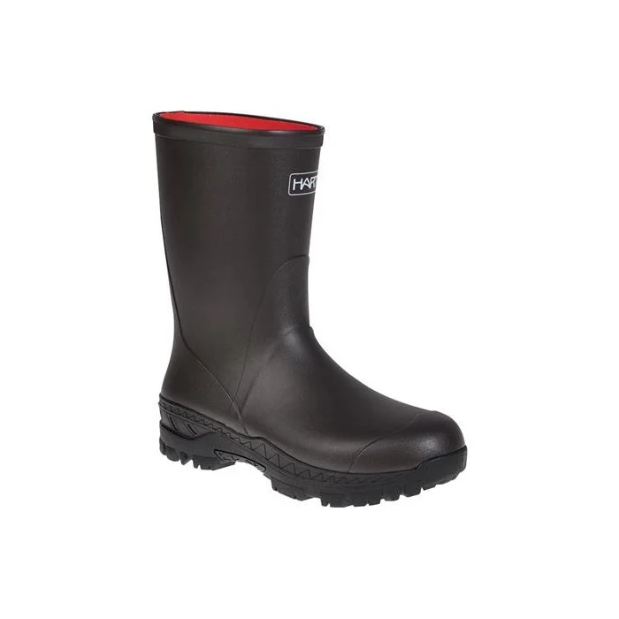 bottes-homme-hart-trakai-bn-p-2071-207186