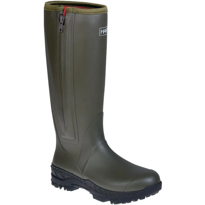 bottes-homme-hart-trakai-nz-z-2071-207185