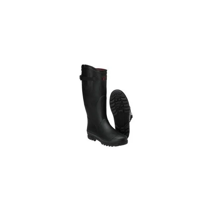 bottes_comfort-zone_eiger-21470-1_1