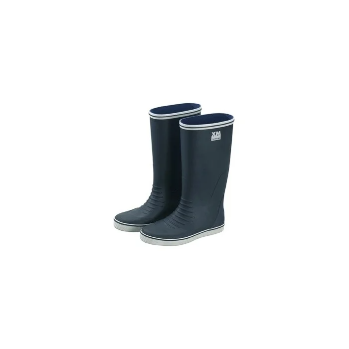 bottes_xm_cruising-3319-1