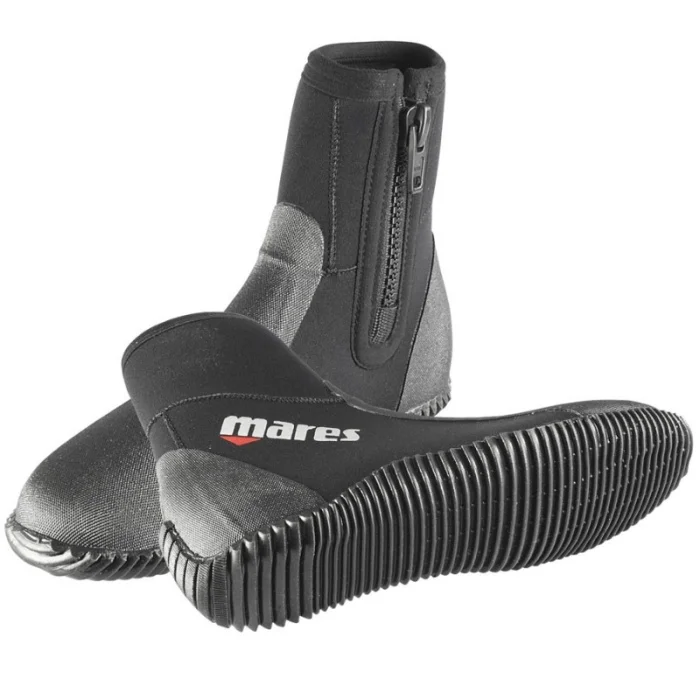 bottillons_mares_classic_ng_5_mm