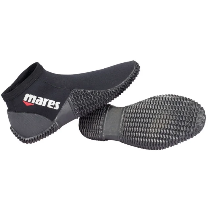 bottillons_mares_equator_2_mm