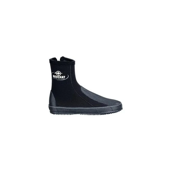 bottillons_zip_beuchat_4.5mm-7405-1
