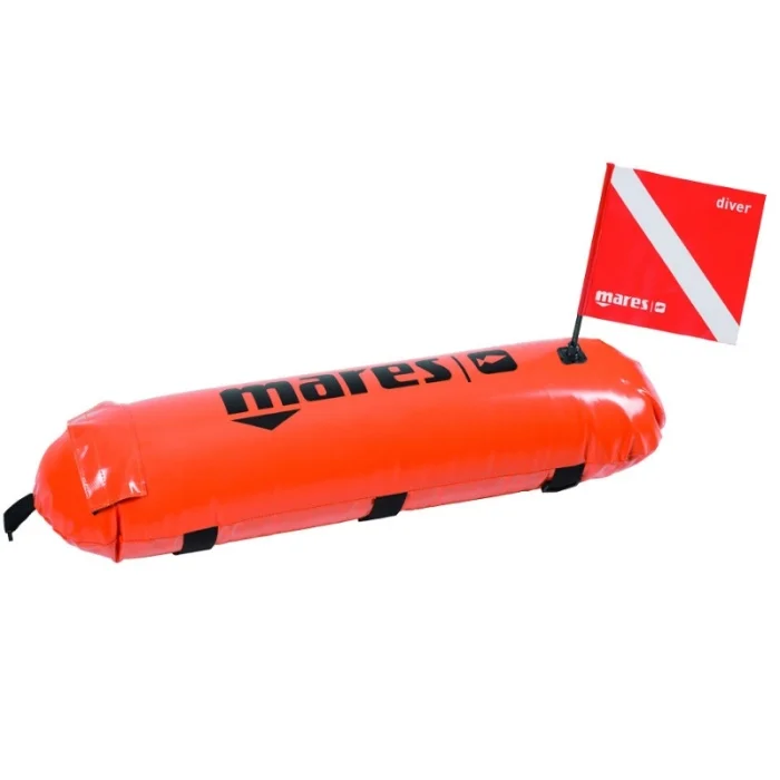 bou_e_hydro_torpedo_mares
