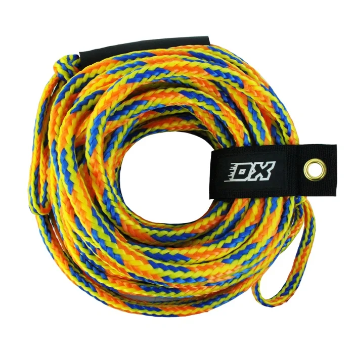 bou_e_orange_