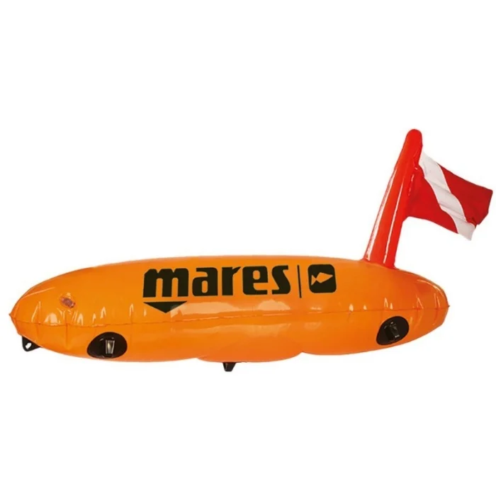 bou_e_torpille_mares