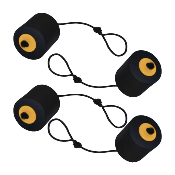 bouchon-kayak-mousse-pelican-3-cm