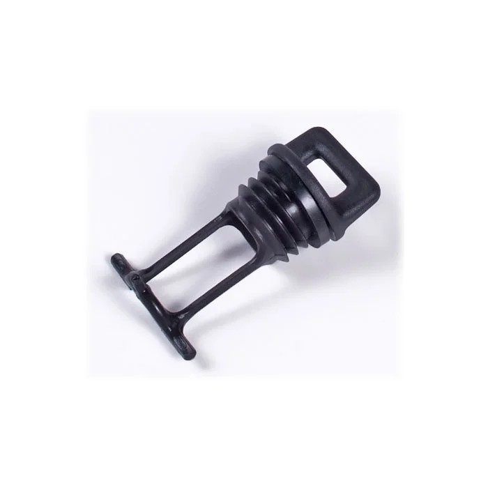 bouchon_vidange_bic