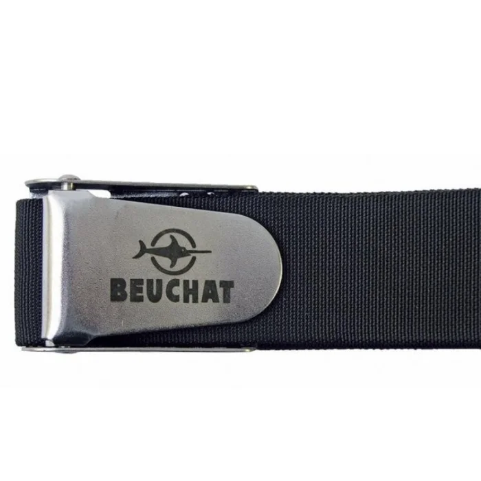 boucle_nylon