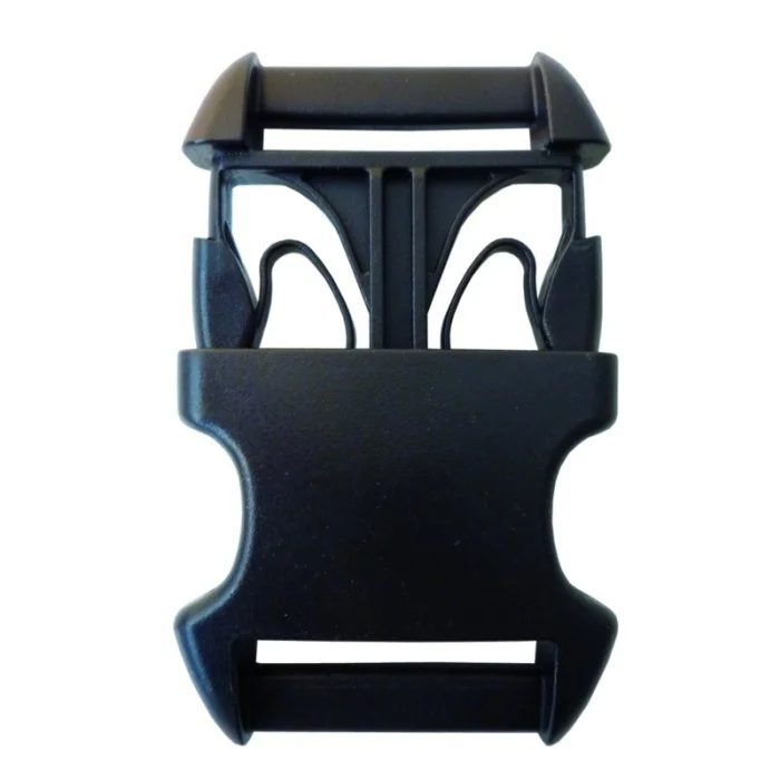 boucle_rapide_acetal-48547-1