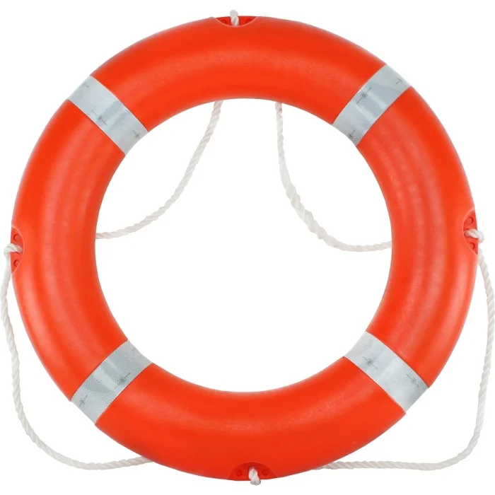 bouee-couronne-bateau