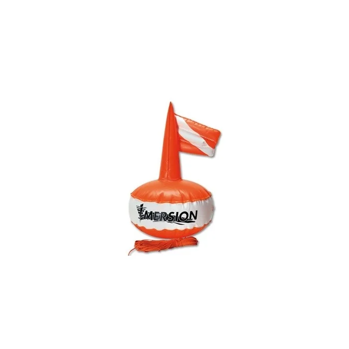 bouee_imersion_ronde-4635-1