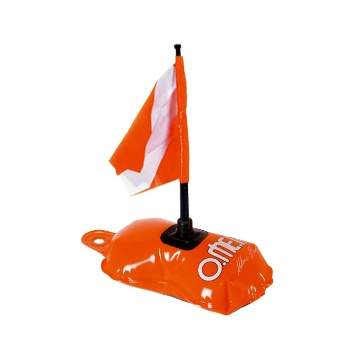 bouee_omer_action_float-7597-1