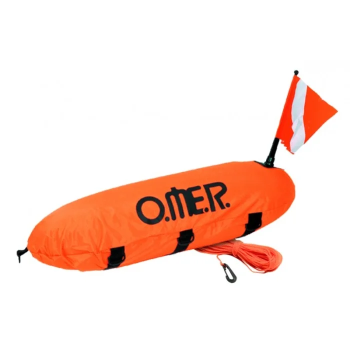 bouee_omer_master_torpedo-22033-1