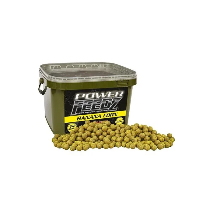 bouillette-starbaits-power-feedz-banana-corn-p-2018-201854