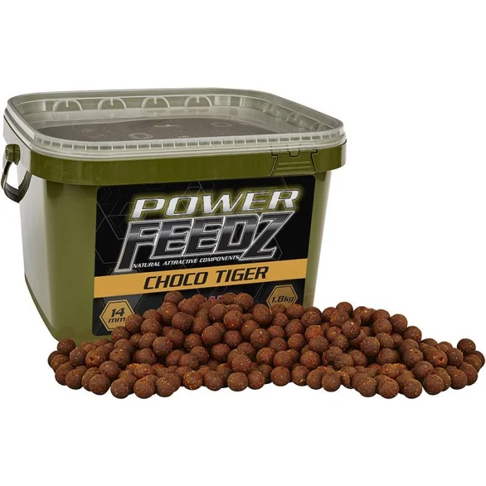 bouillette-starbaits-power-feedz-choco-tiger-z-2018-201850