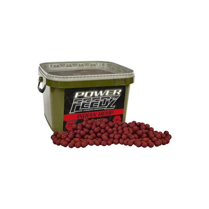 bouillette-starbaits-power-feedz-indian-hemp-p-2018-201852