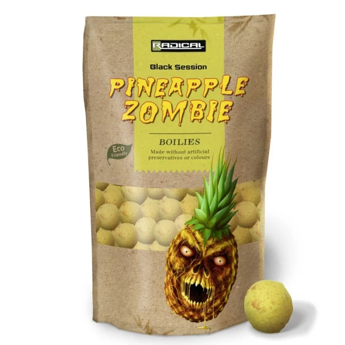bouillettes_radical_carpe_pineapple_zombie_-_20mm