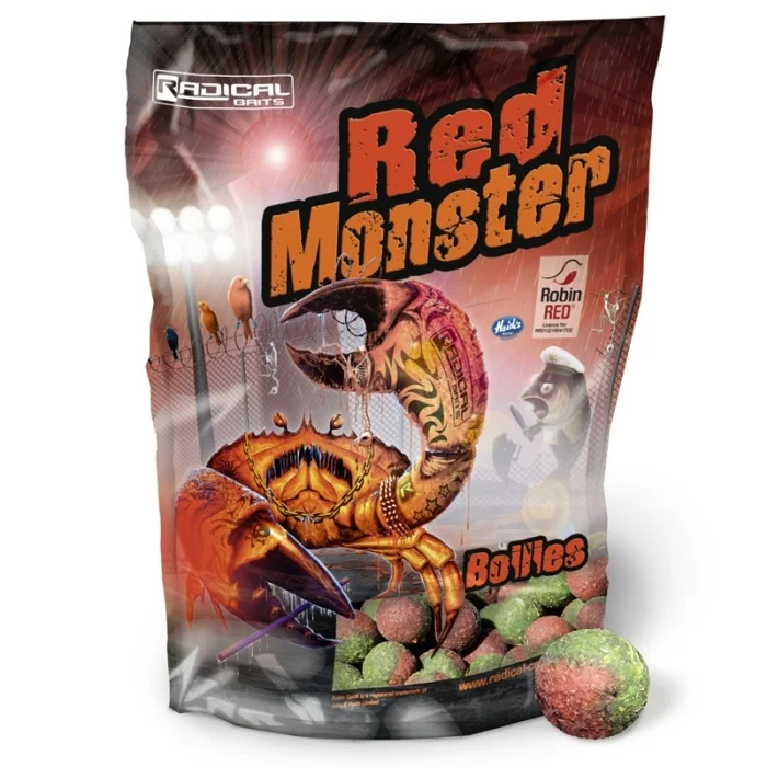 bouillettes_red_monster_radical_2