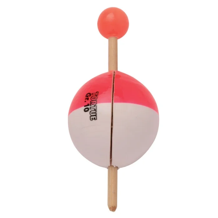 boule_1_1_1_1_1