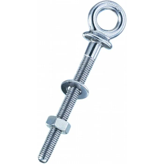 boulon_a_oeil_wichard_inox-49374-1