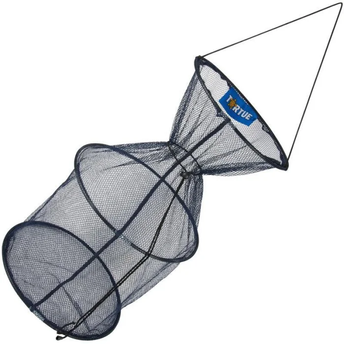 bourriche-tortue-lacet