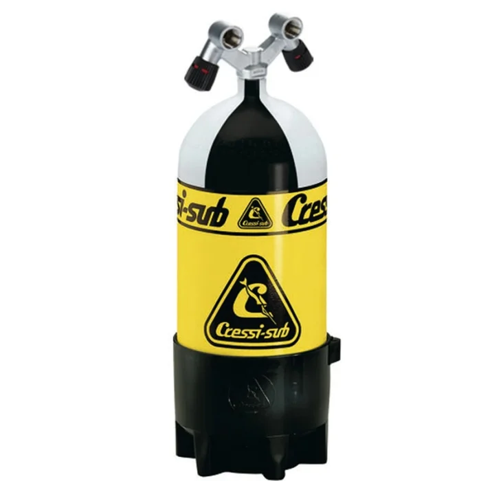 bouteille_12l